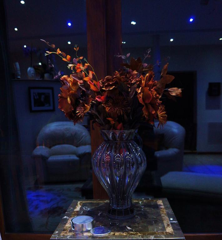 Kildonan Hotel מראה חיצוני תמונה